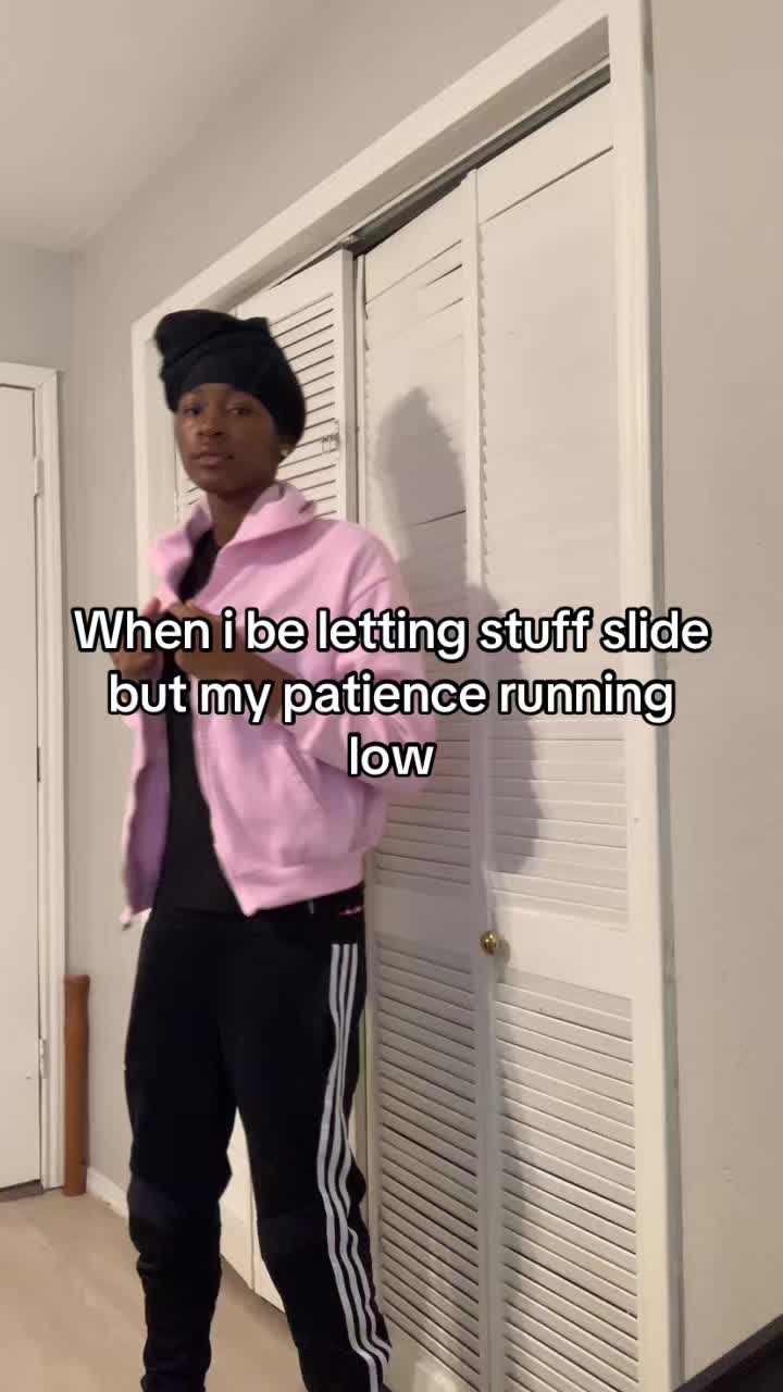 @Otx.niyniy
