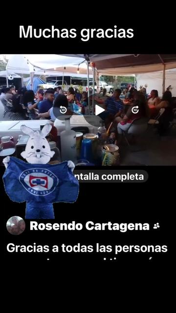@Rosendocartagena72