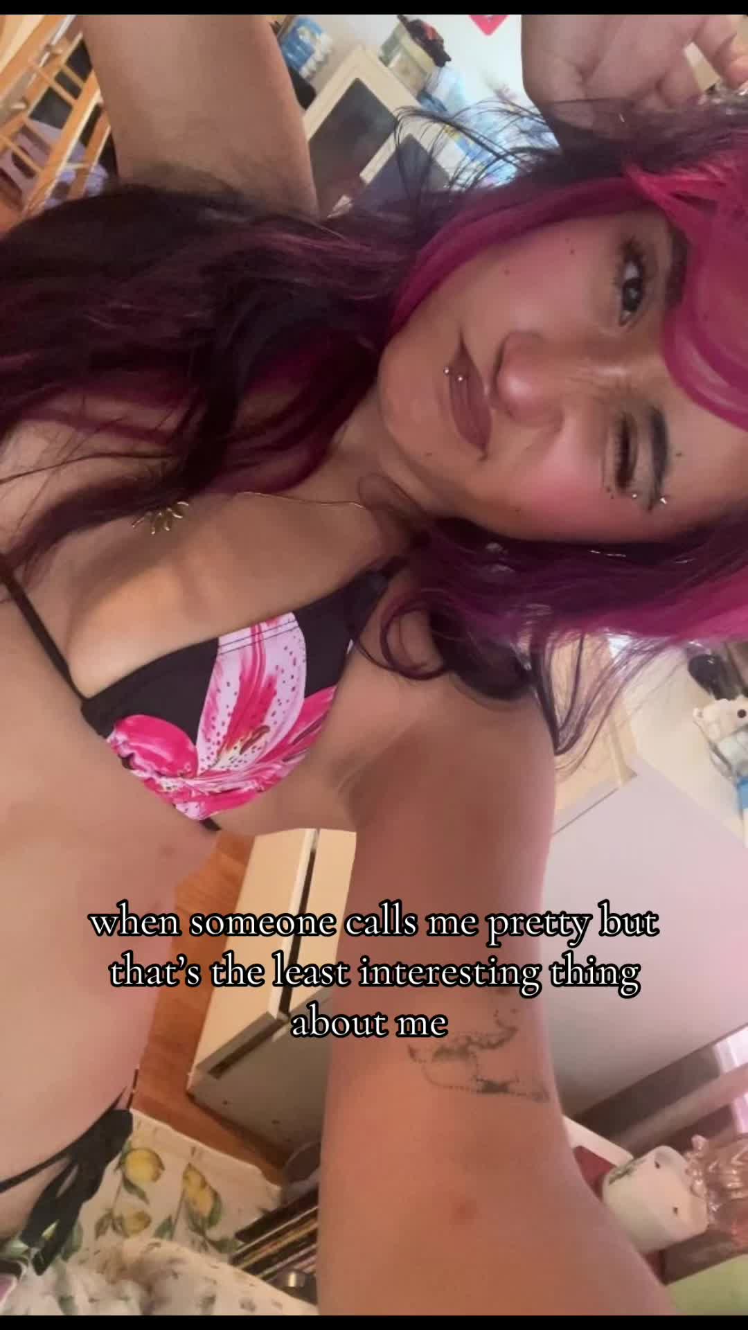 @leilani