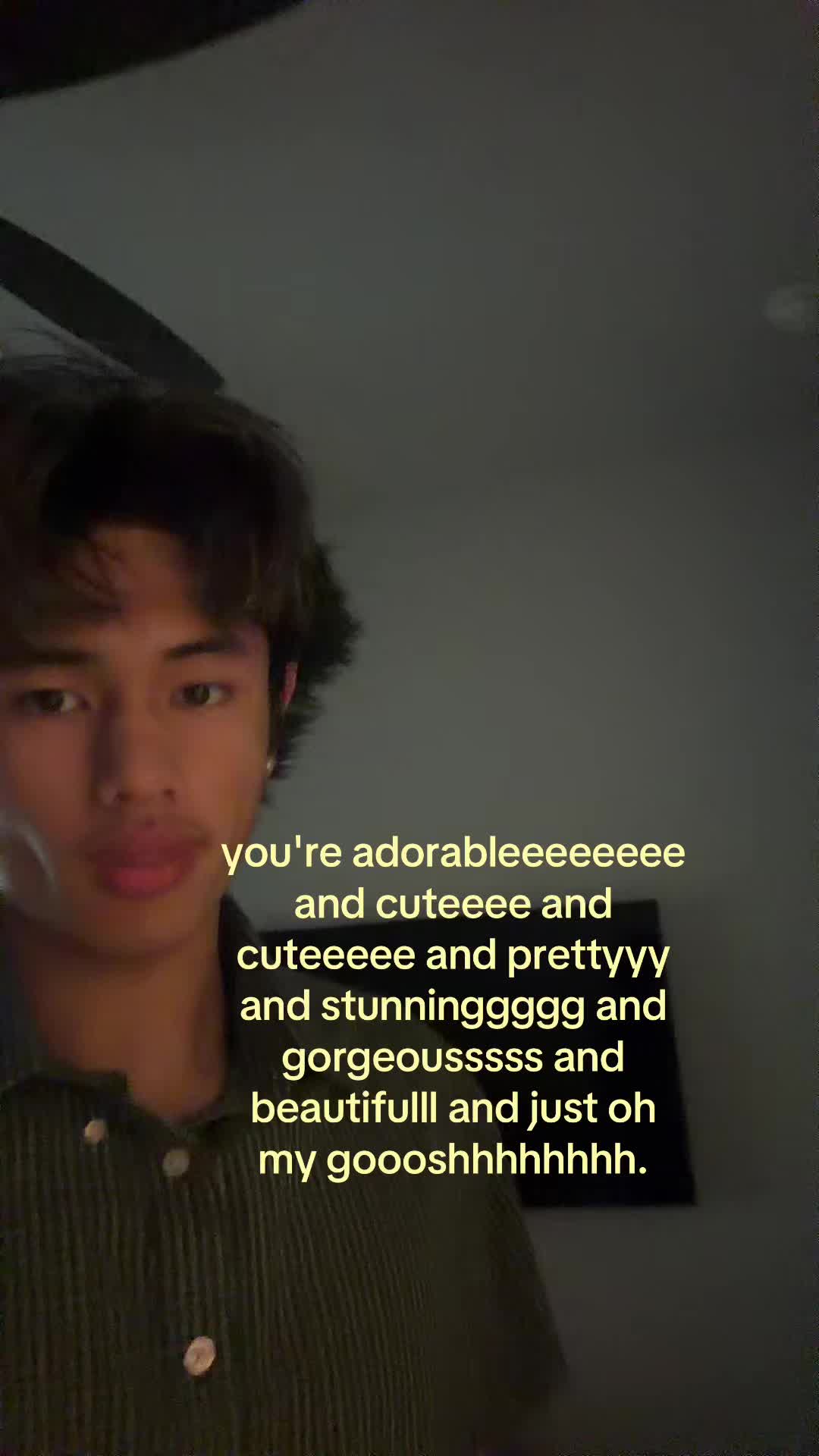 @raf