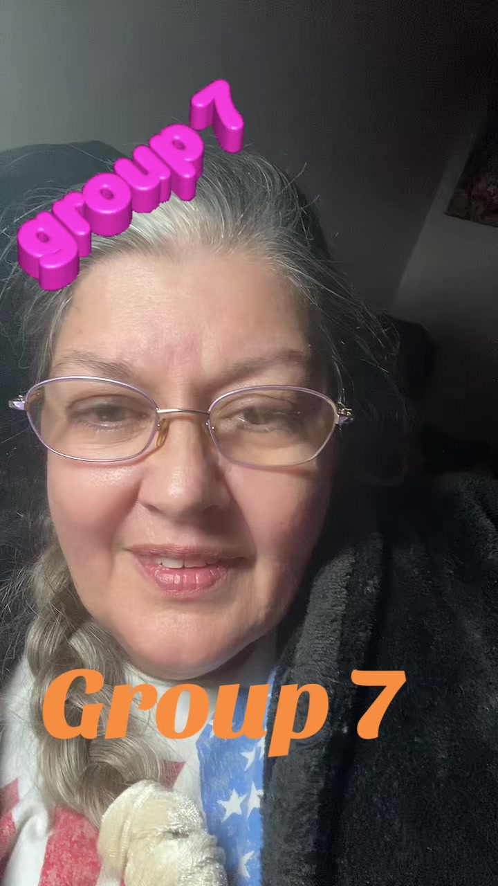 @NingaSpice