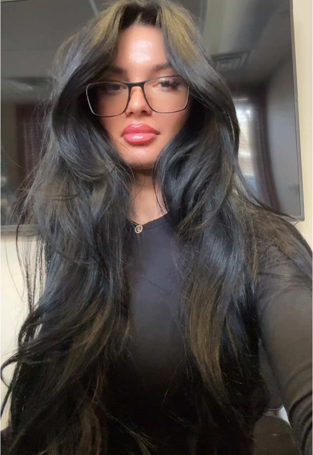 @Gentiana