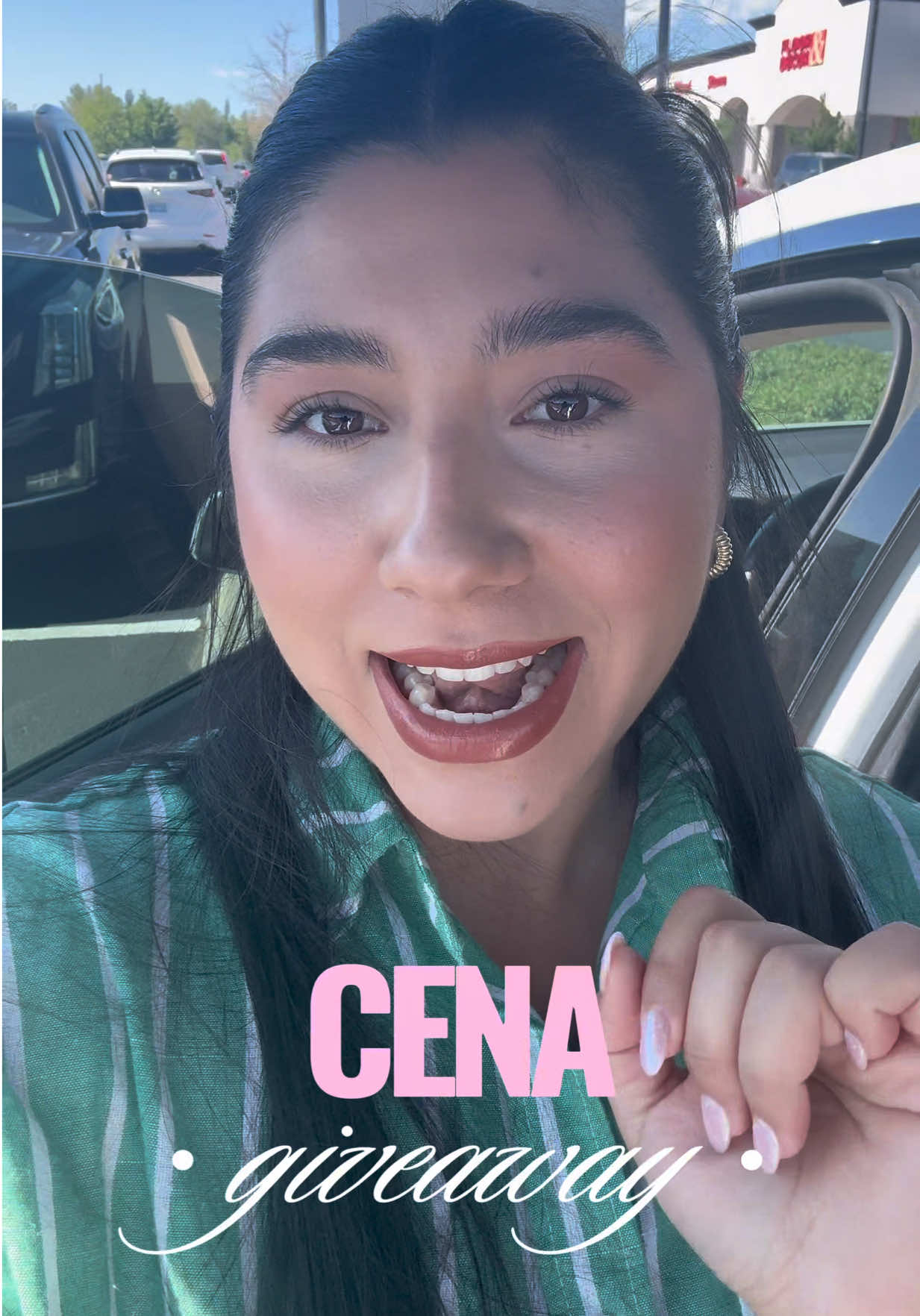 @Mirka Ch&aacute;vez