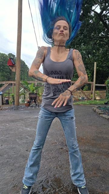 @TattooMisfit