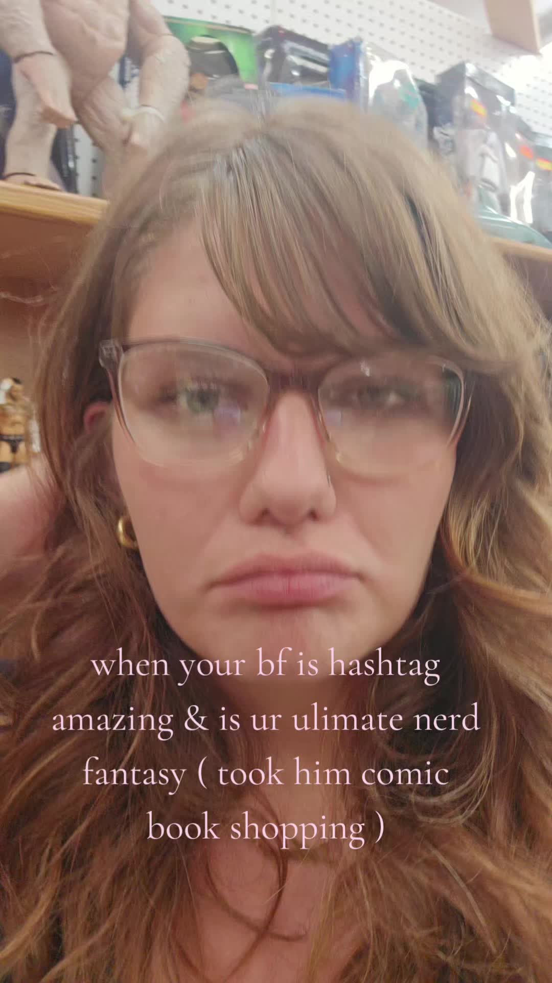 @ava™
