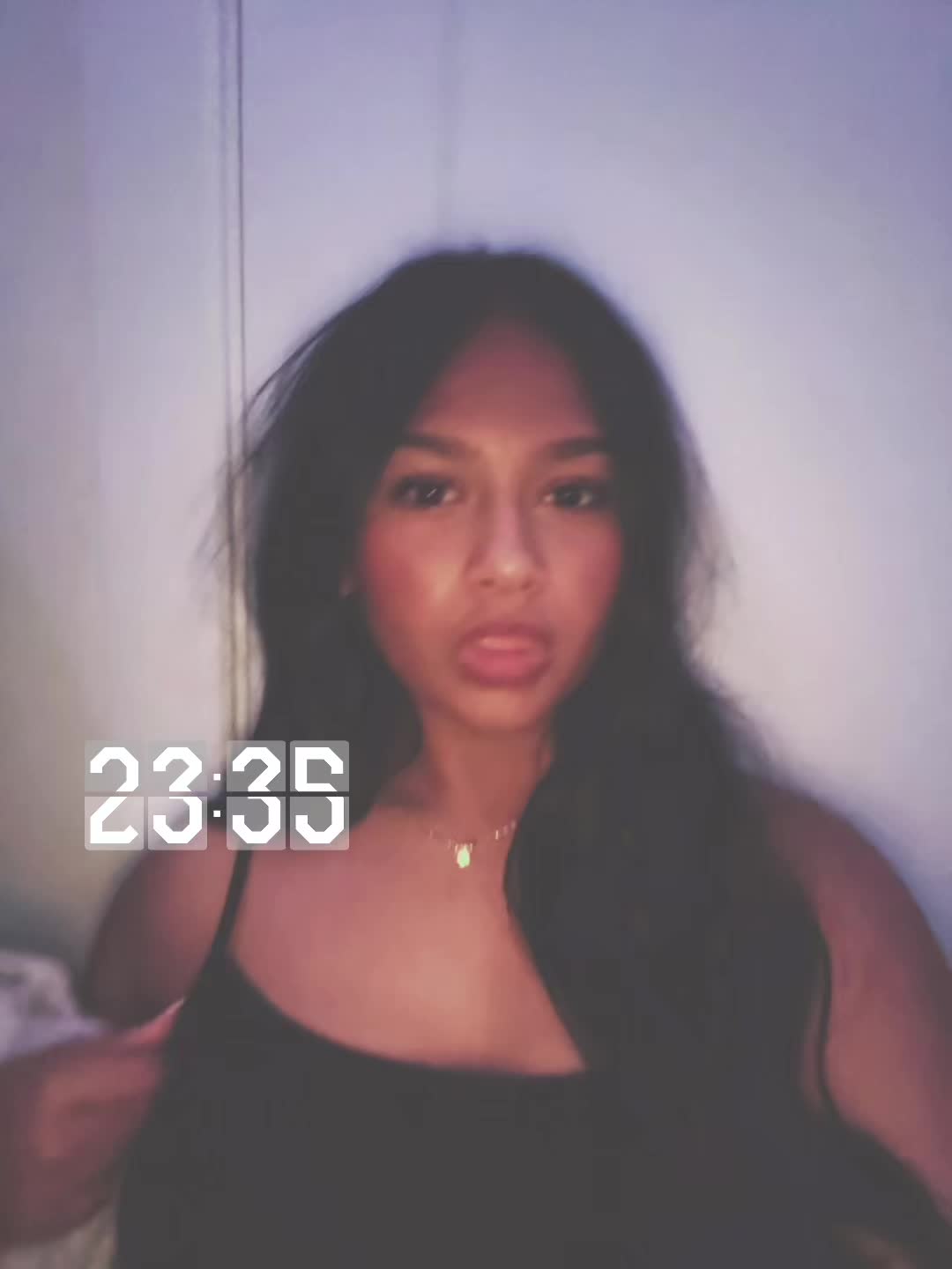 @A n A n Y a!!