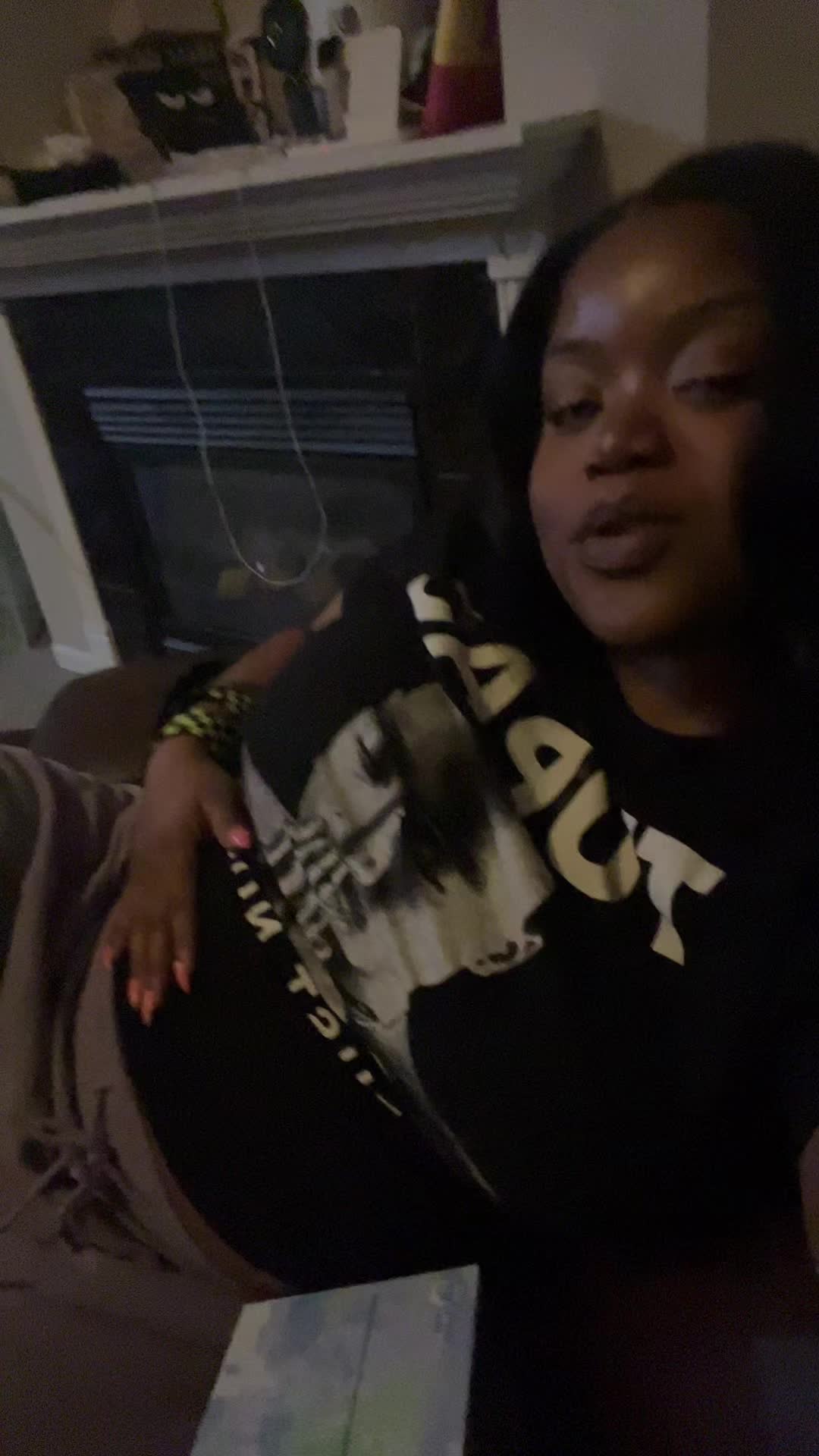 @k. 🪼