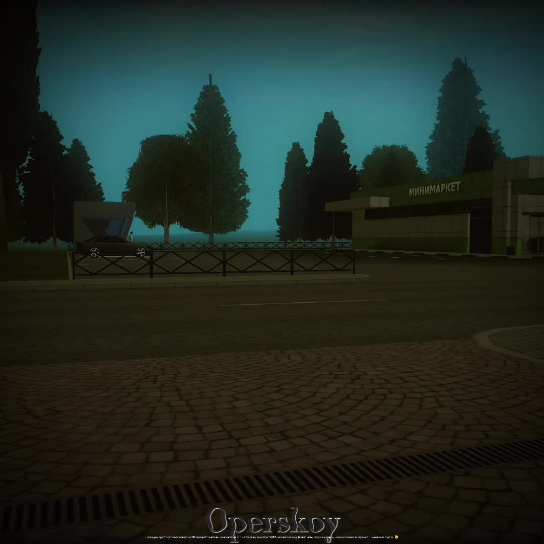 @—