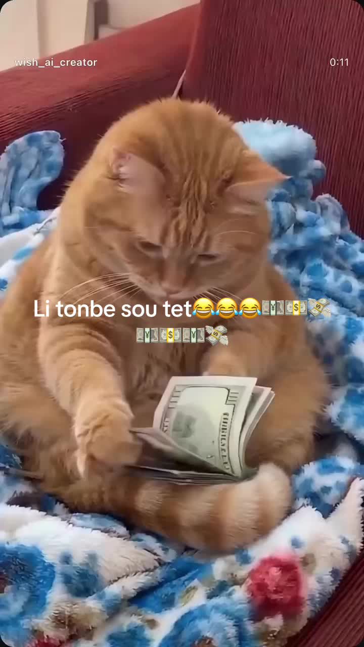 @Marthiejosee