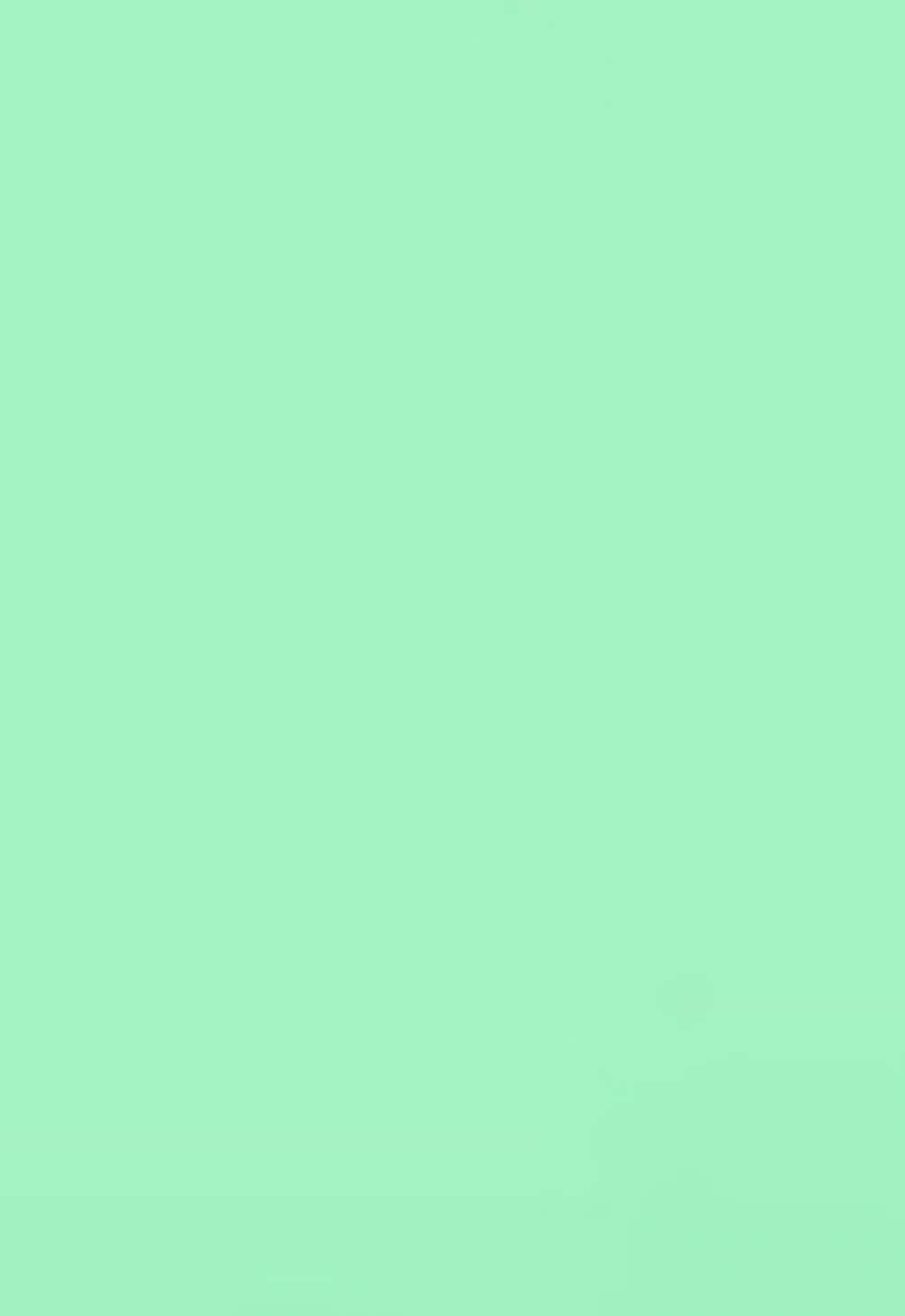 @⊹₊ ˚‧₊𝓵𝓾𝓵𝓾₊‧ ˚ ₊⊹