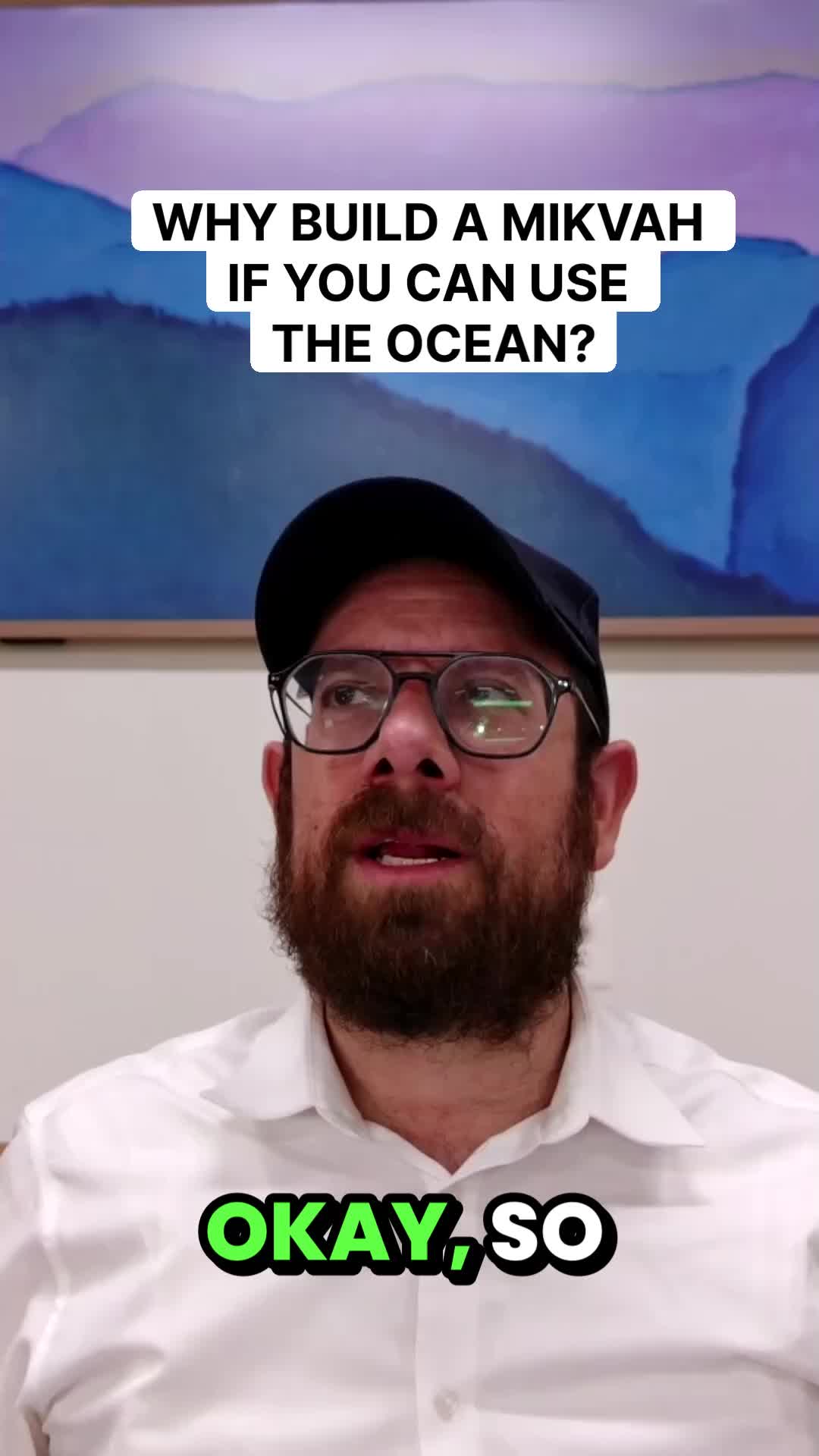 @Humans 4 Noah