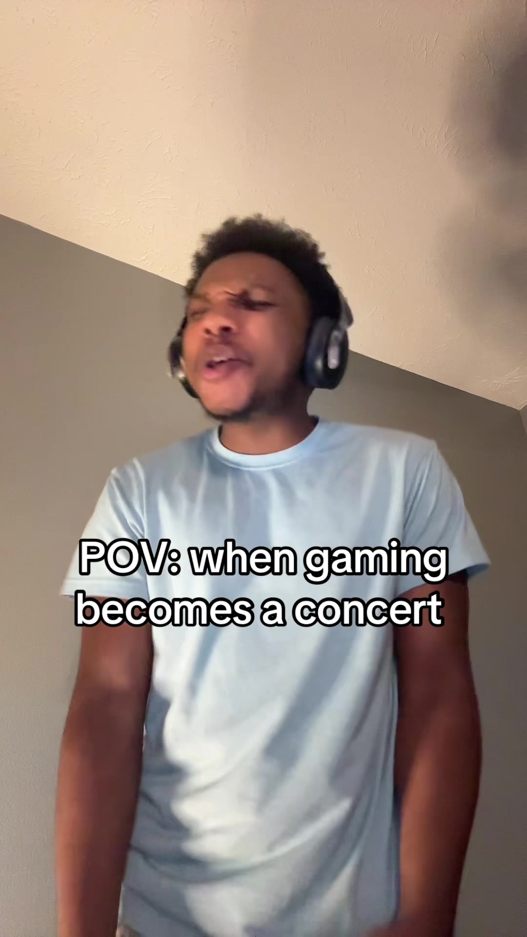 @calixsimps
