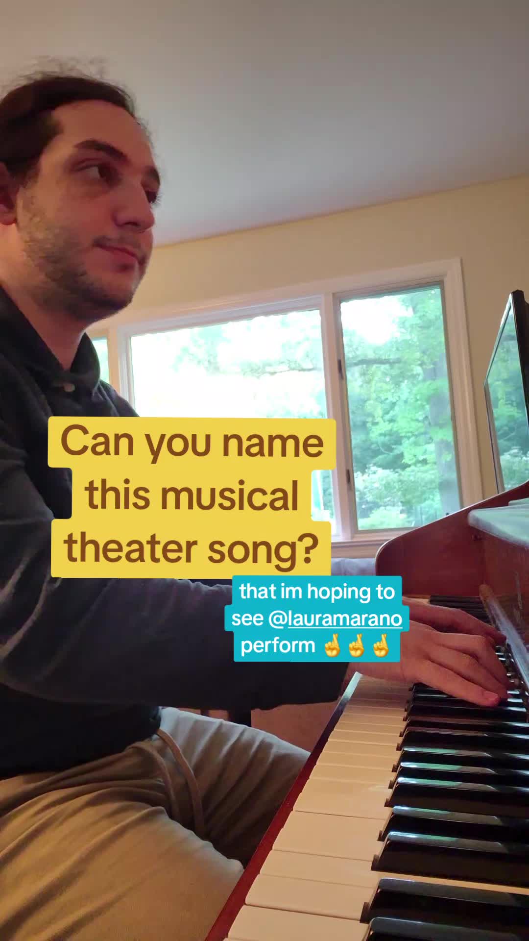 @jacob_plays_piano