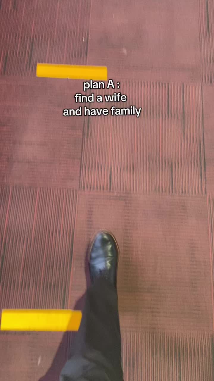 @obedsky