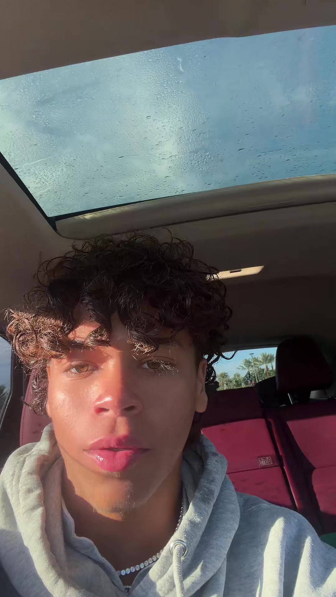 @Fredbed⭐️🇵🇷