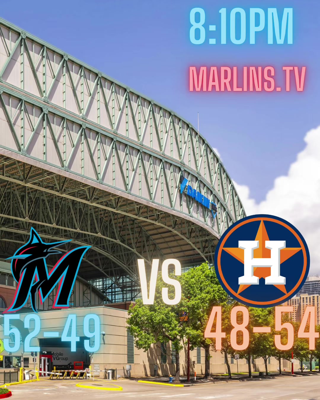 @miamisportsmedia