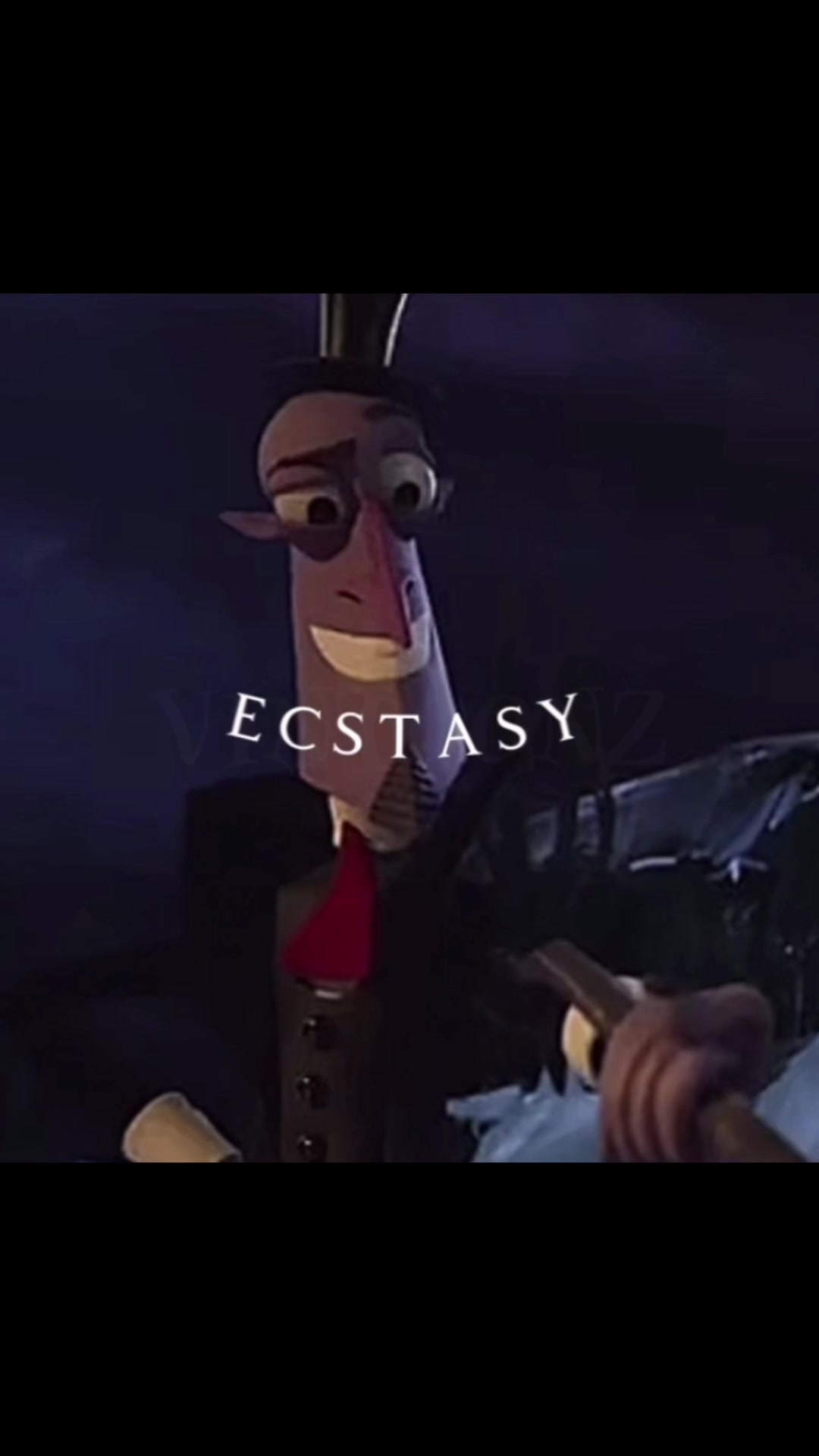 @VINNY