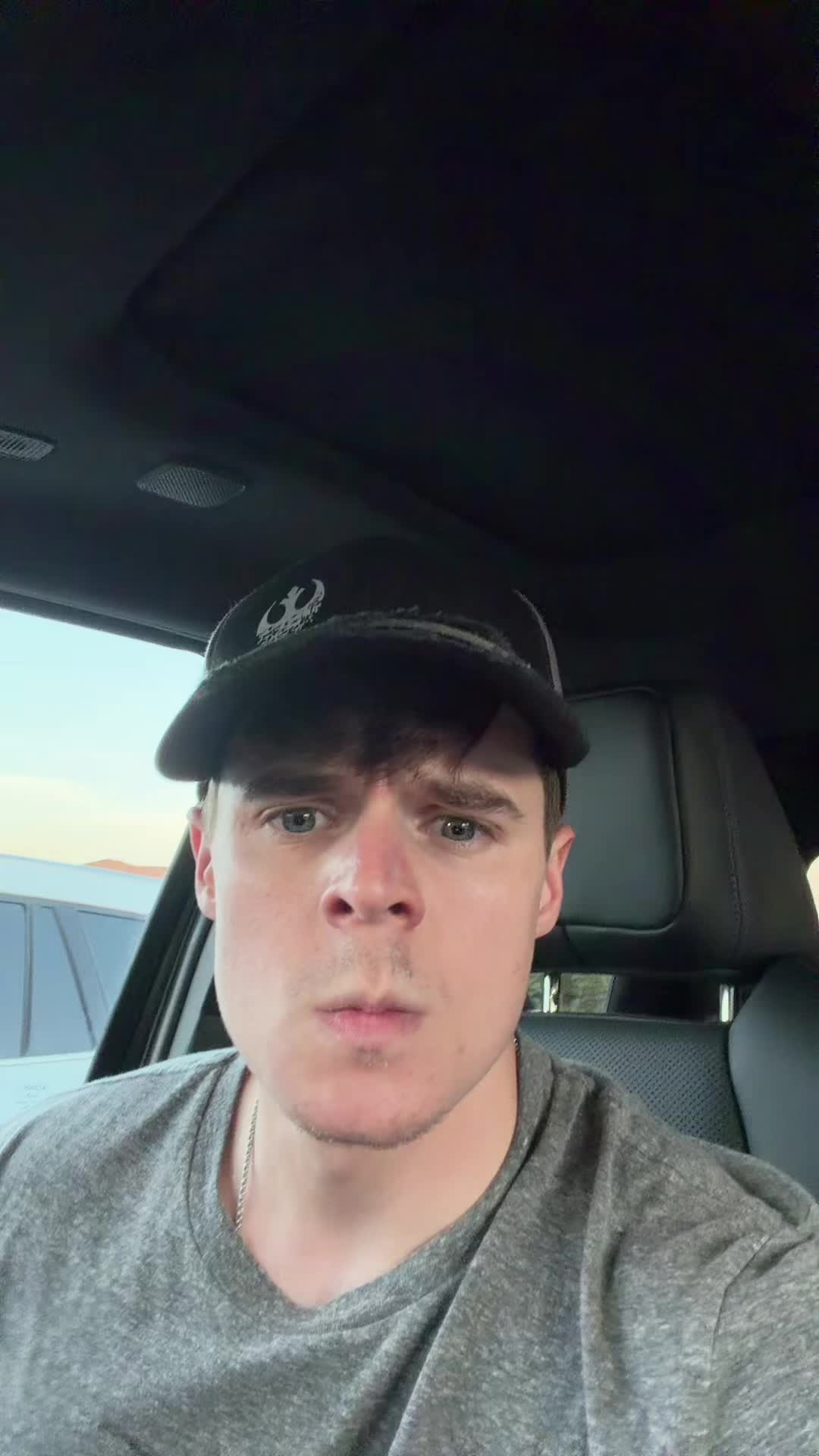 @ItsLuke