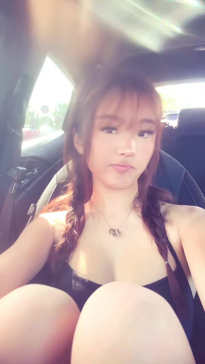 @alice.tonggg