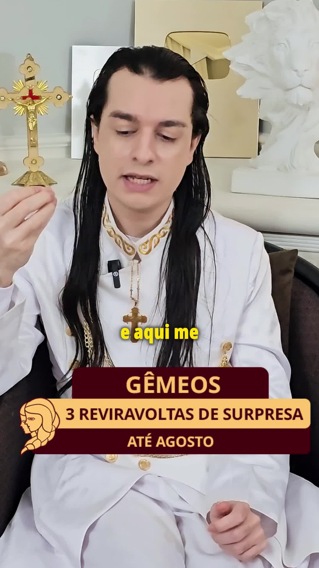 @Giatho Profeta