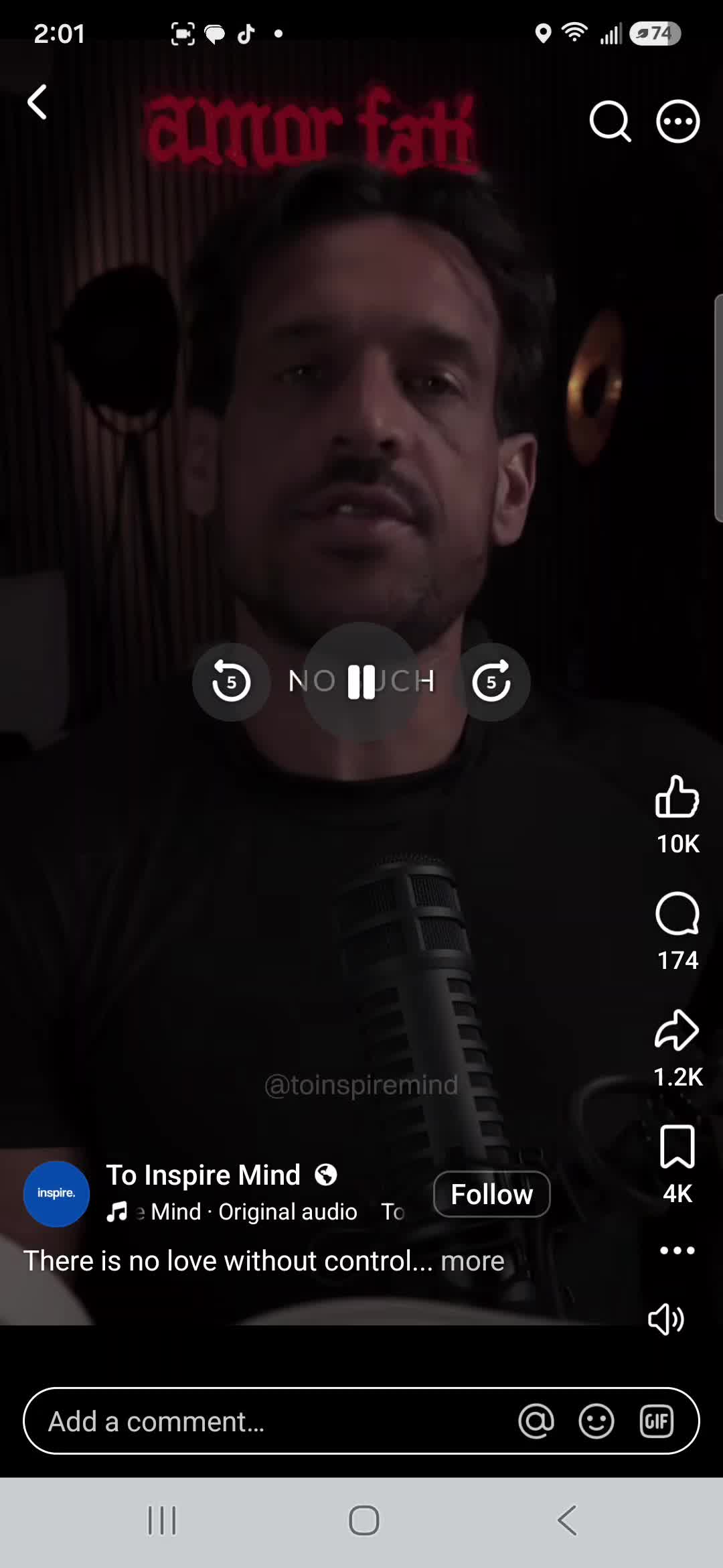 @jamesnixon773