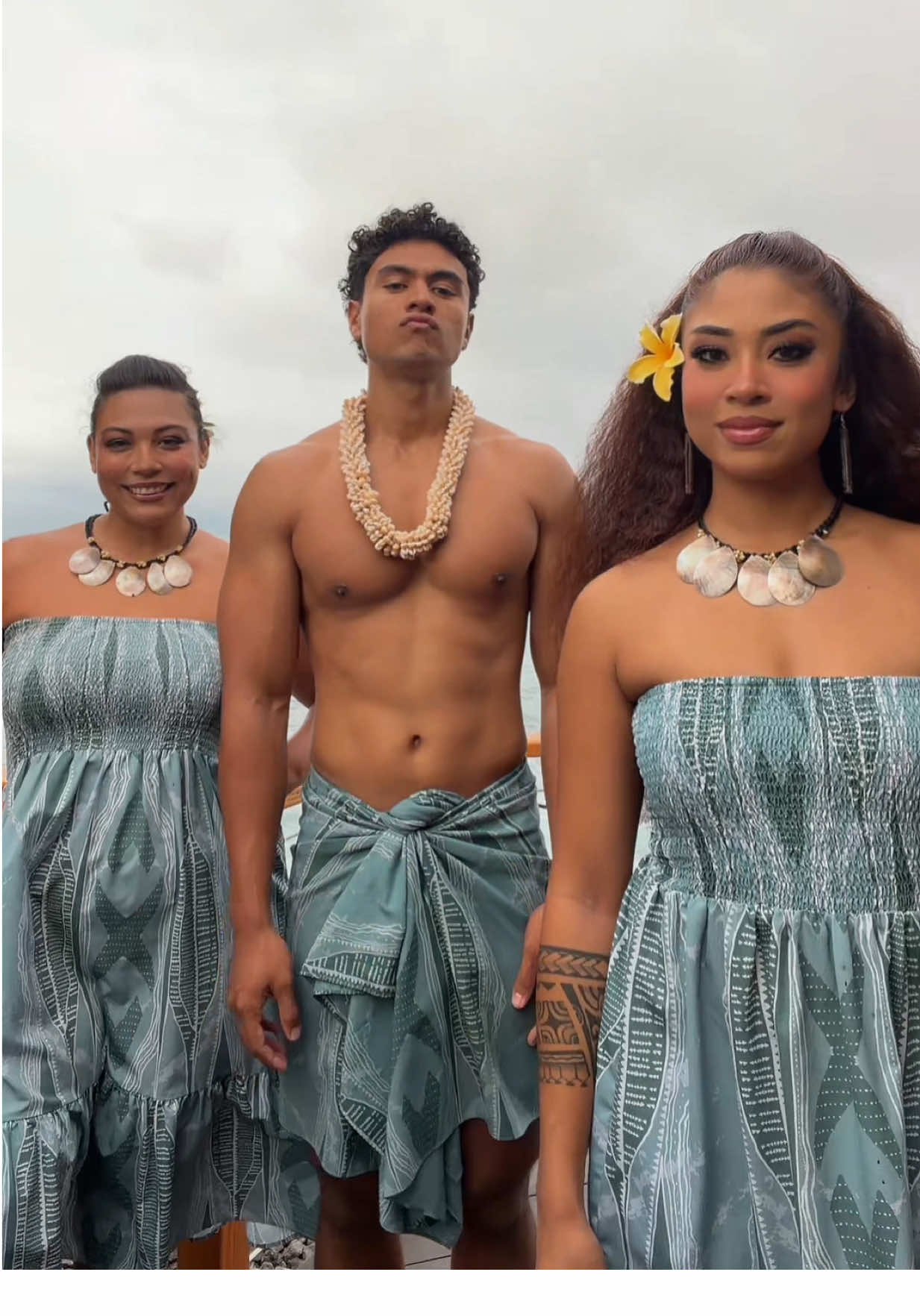 @HOKULANI