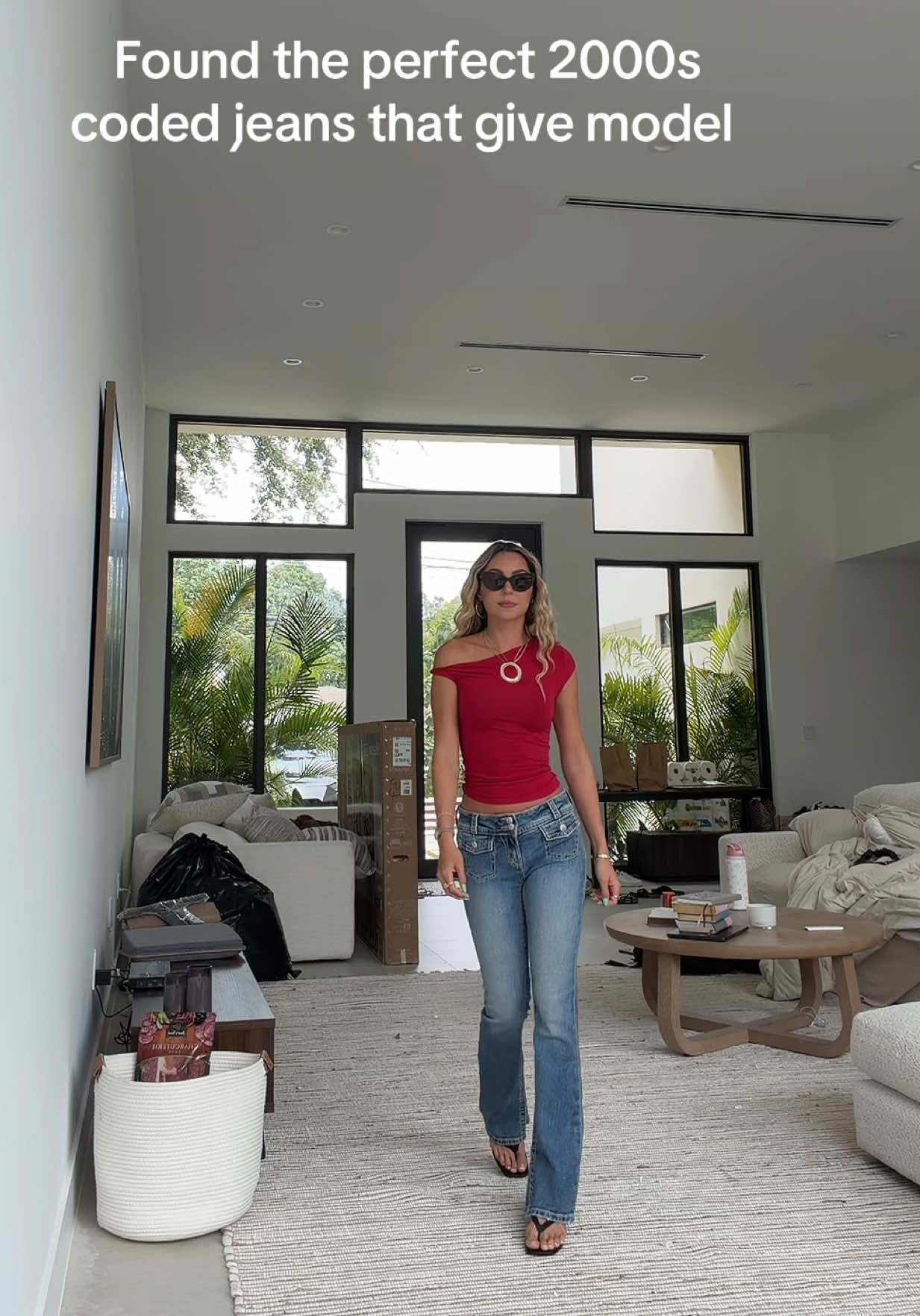 @fav fashion finds🛍️