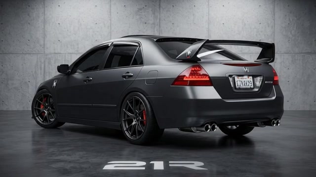 @darkbeach33