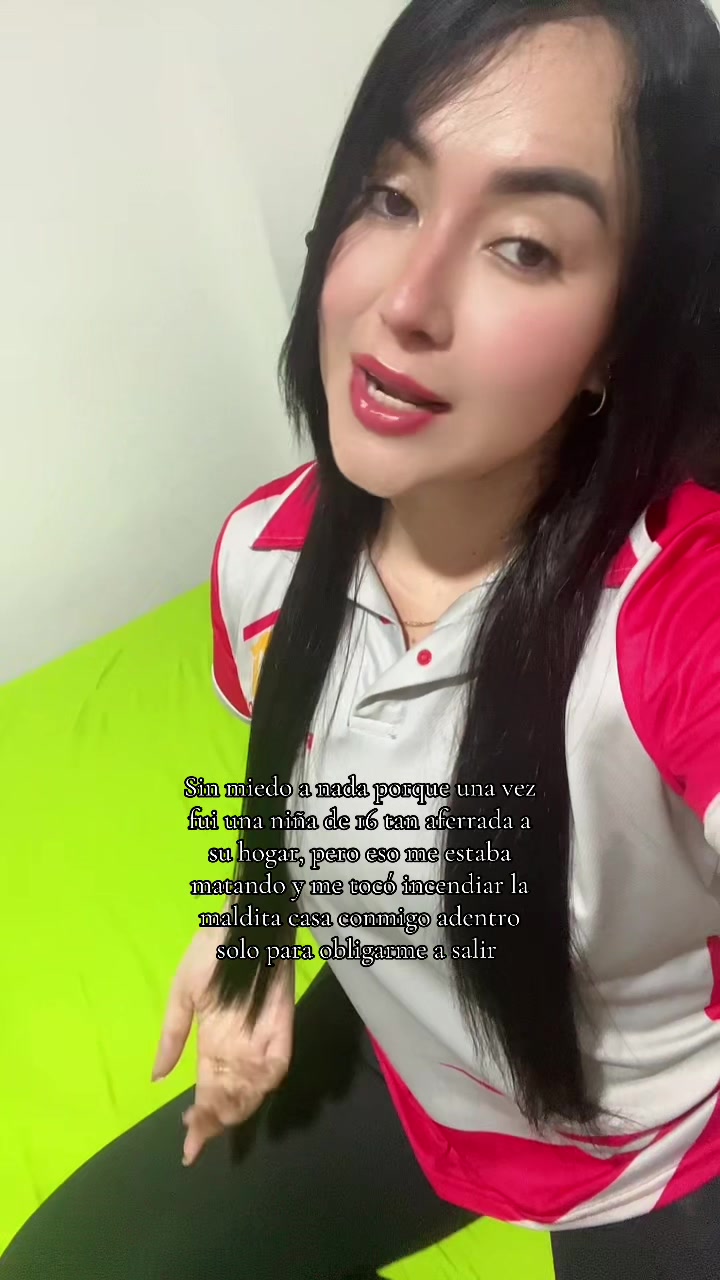 @Nataly Charry