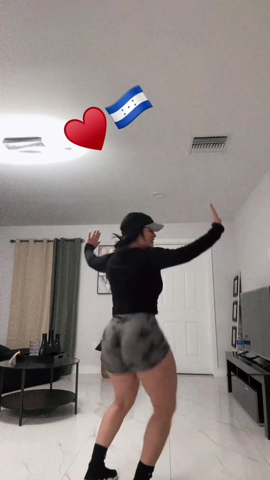 @jk el especialita