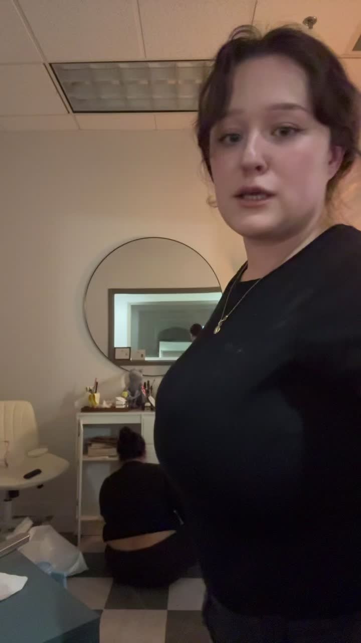@rea