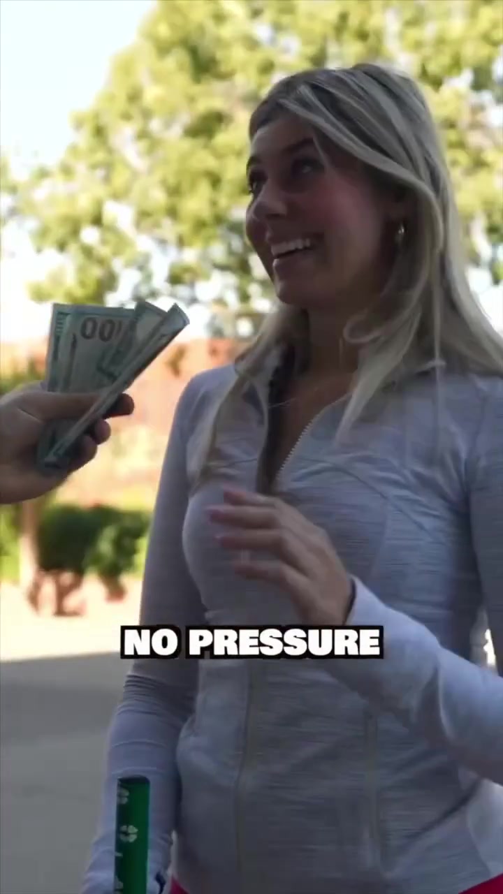 @BigDawsTv