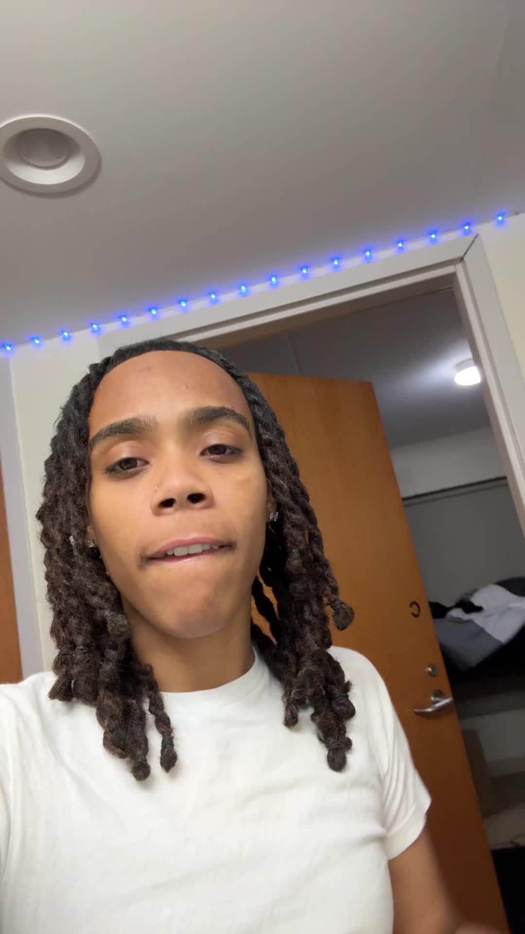 @spam