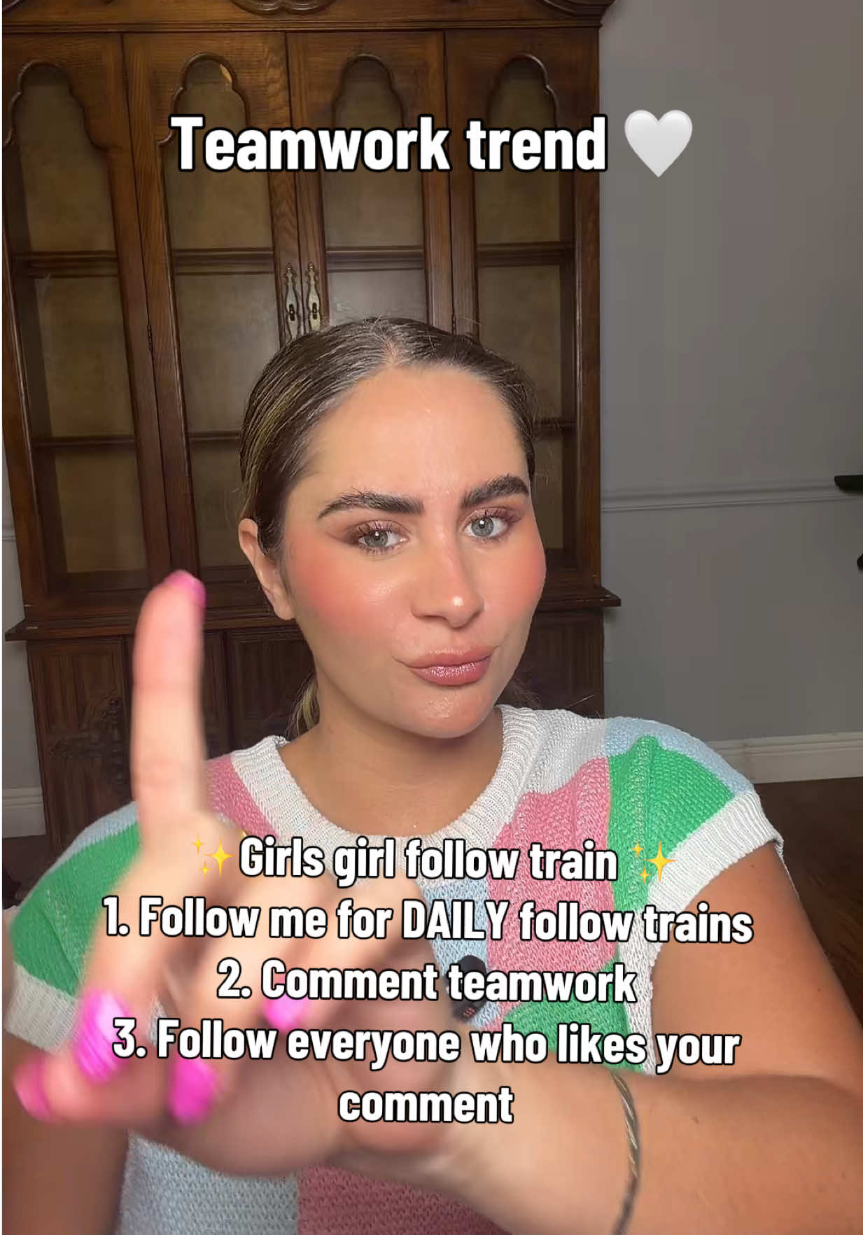 @beautytokfinds