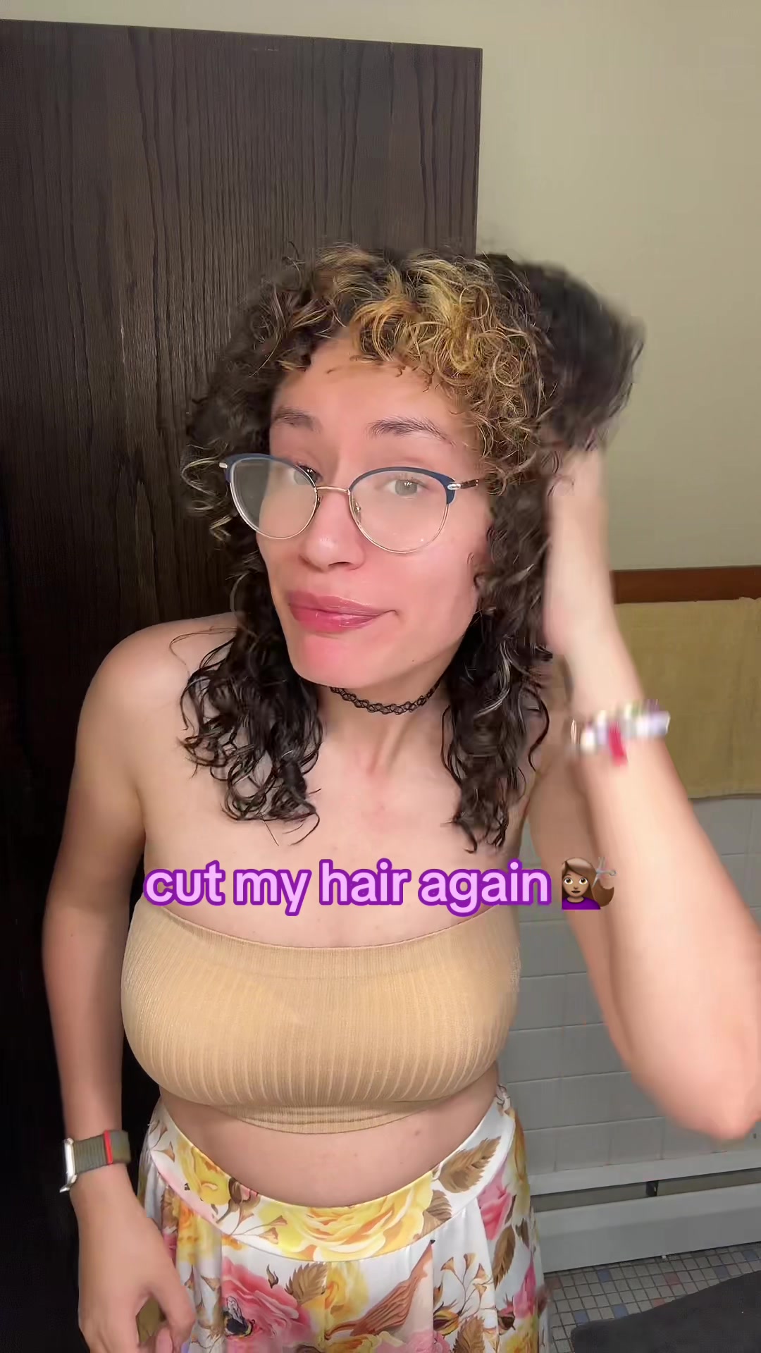 @Mia 😌💖🧚🏽♀️