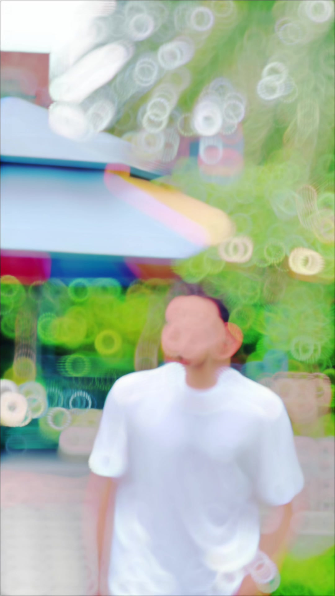 @𝑰𝒛𝒉𝒂𝒓 🦞