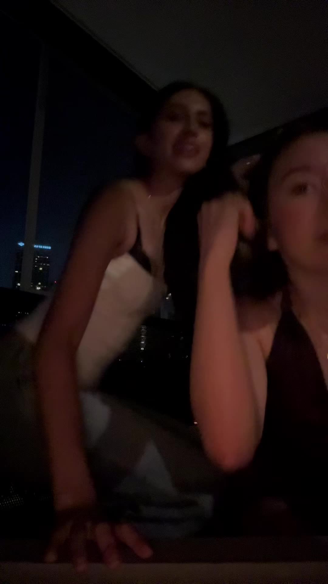 @simtwist