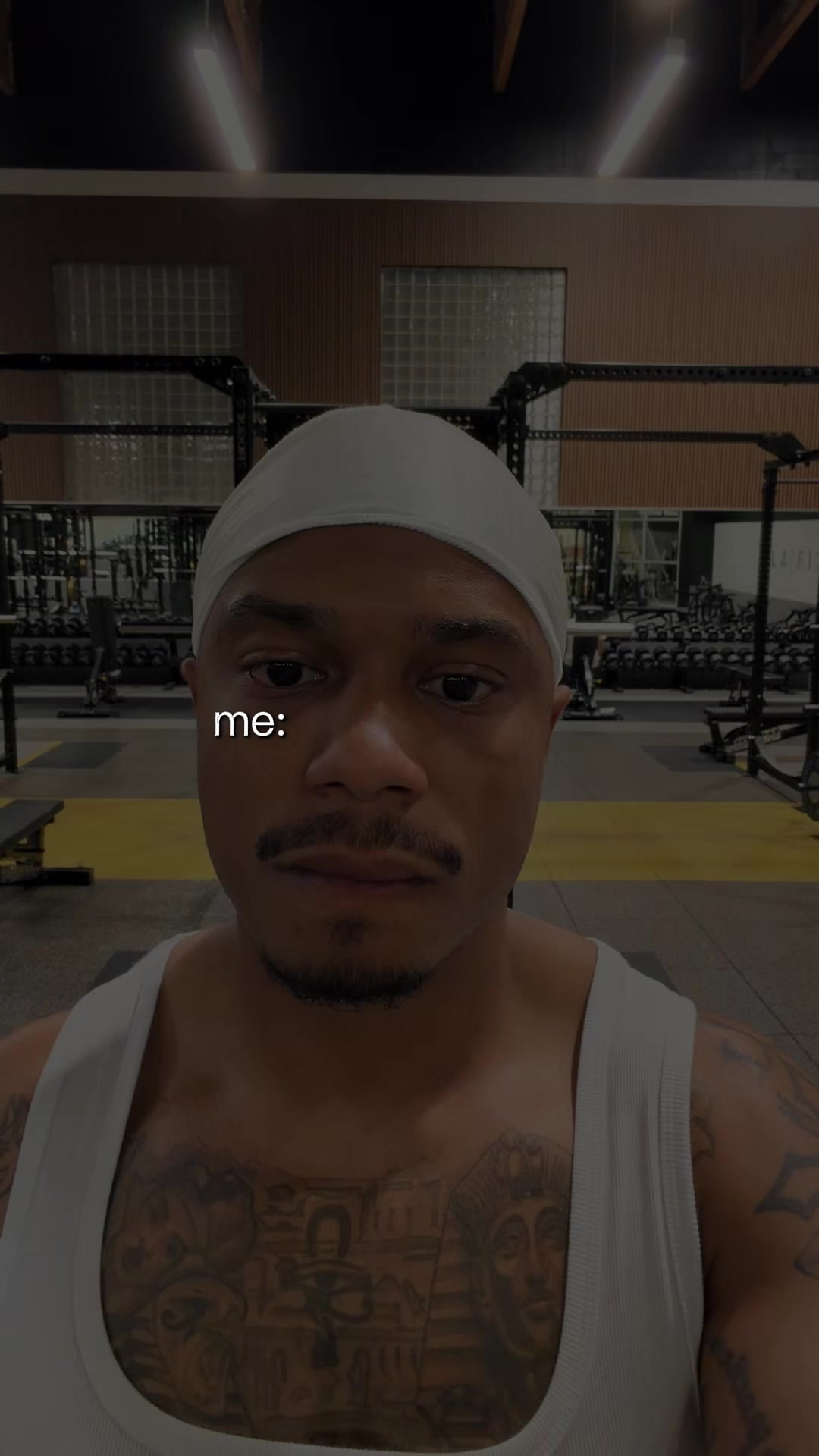 @JD