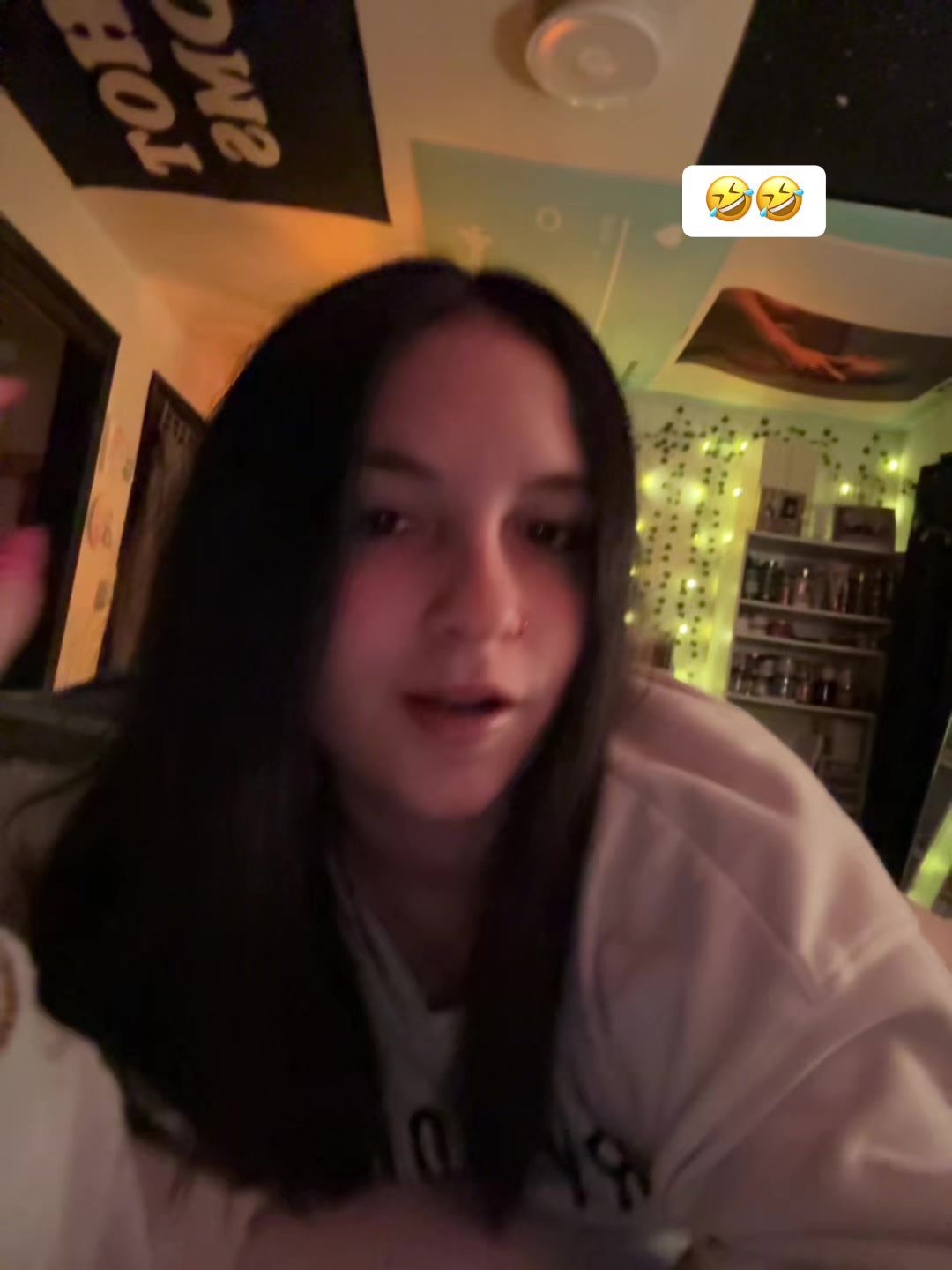 @😜😜