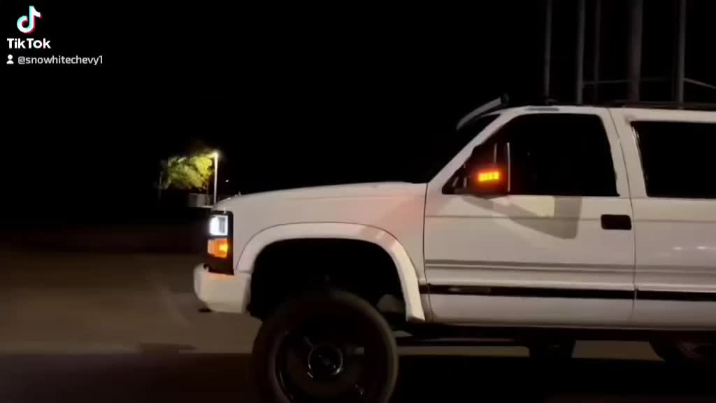 @snowhitechevy