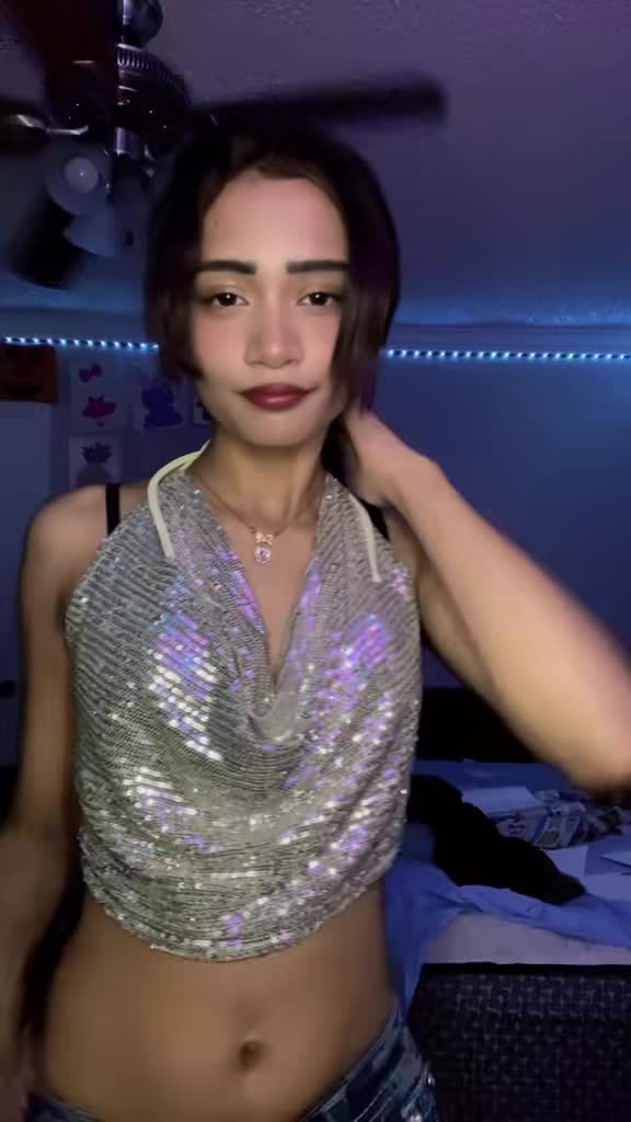 @Tu colochita ๐ญ๐ณ๐