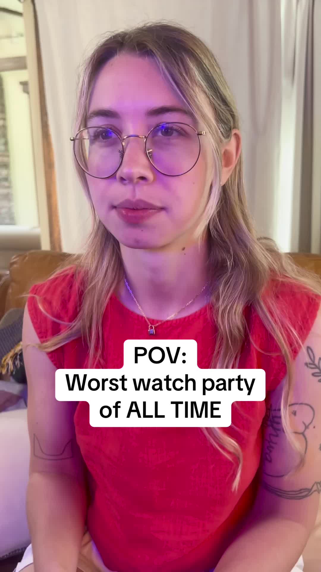 @Jack