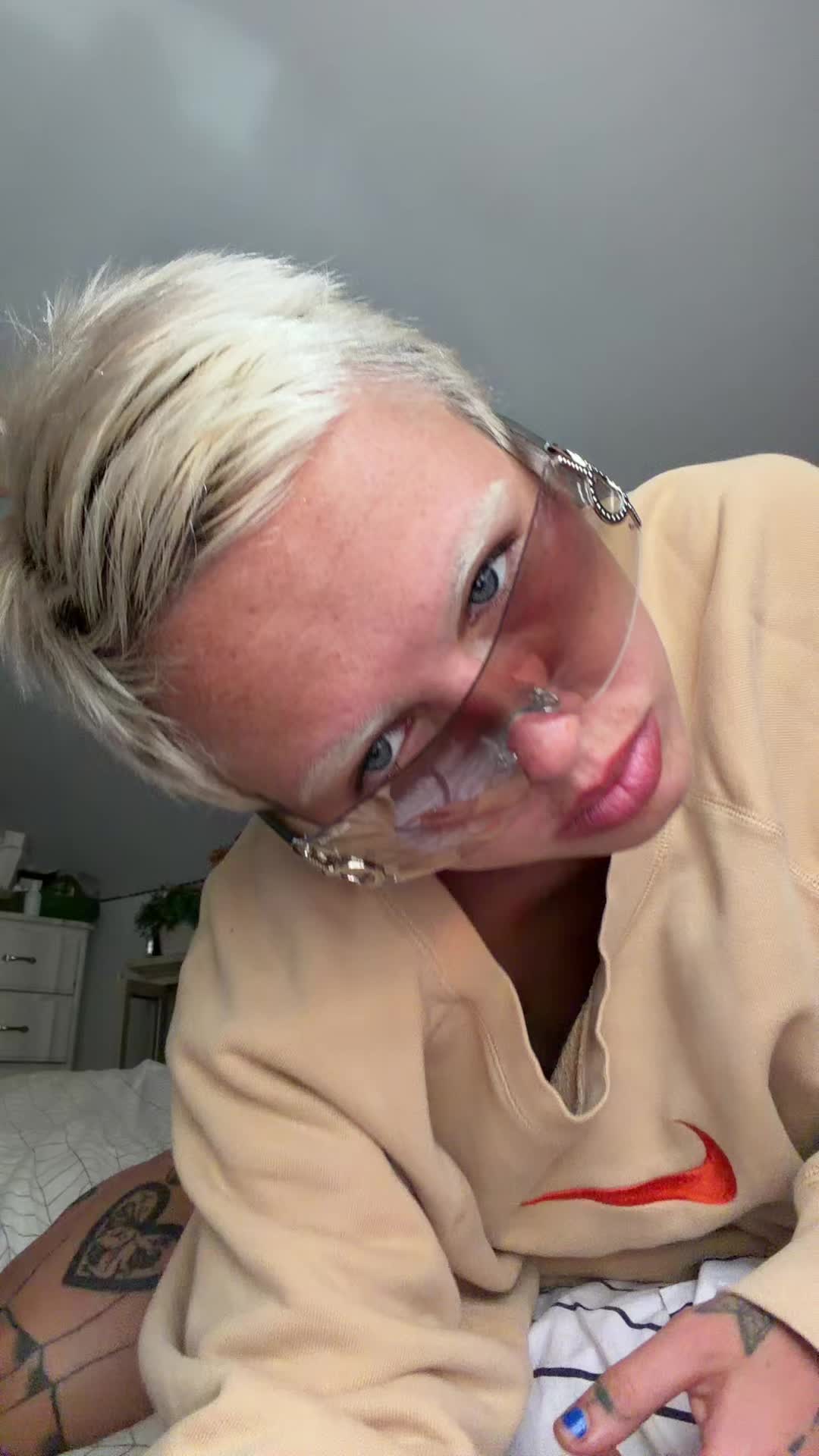 @lulu