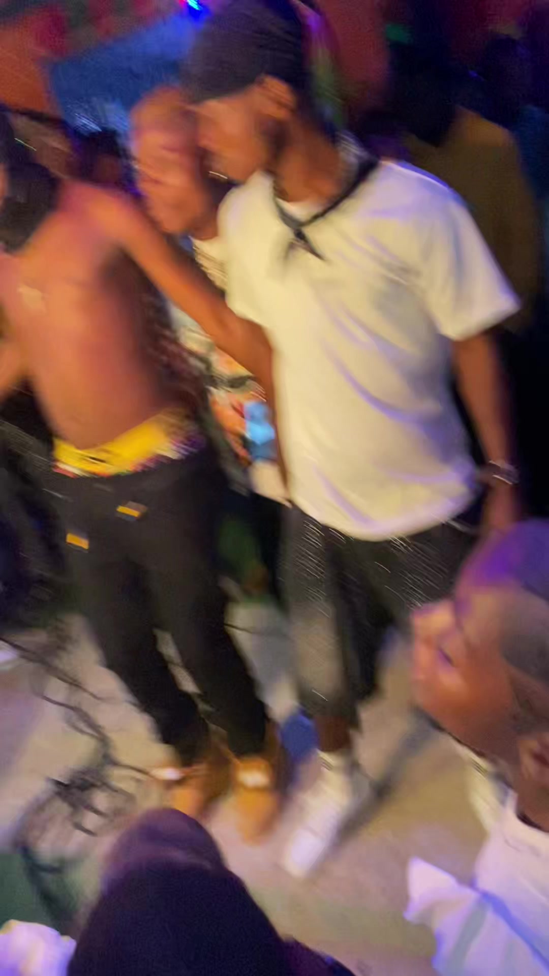 @Djipyzònnwa☠️