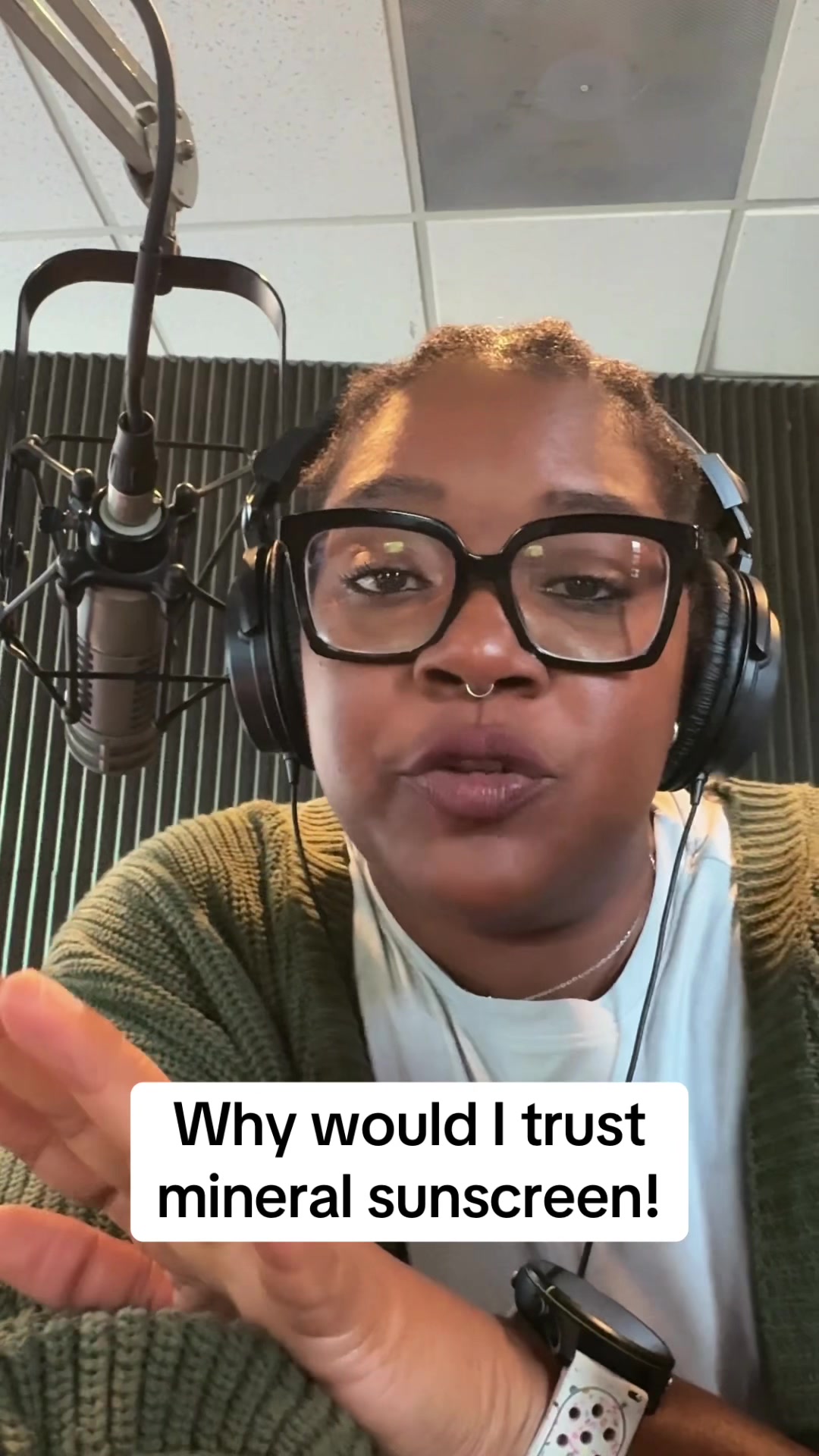 @Elle