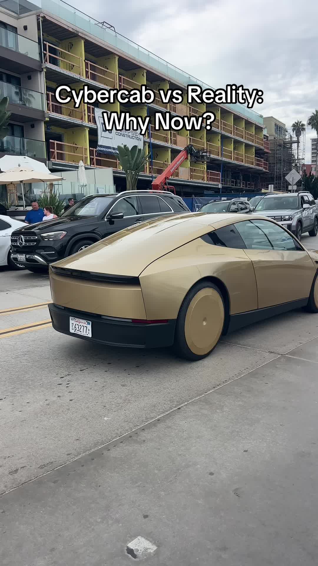 @gotdetail