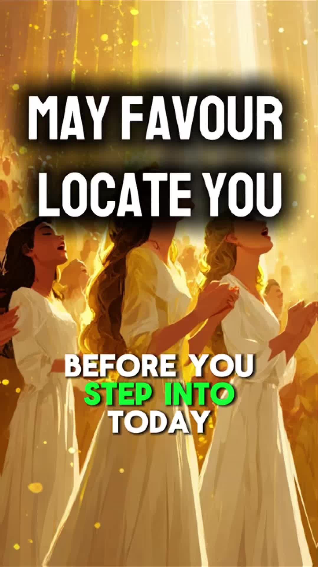 @Laura Bon Ministries