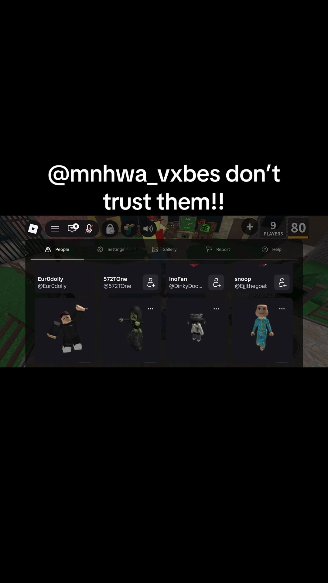 @5streur0