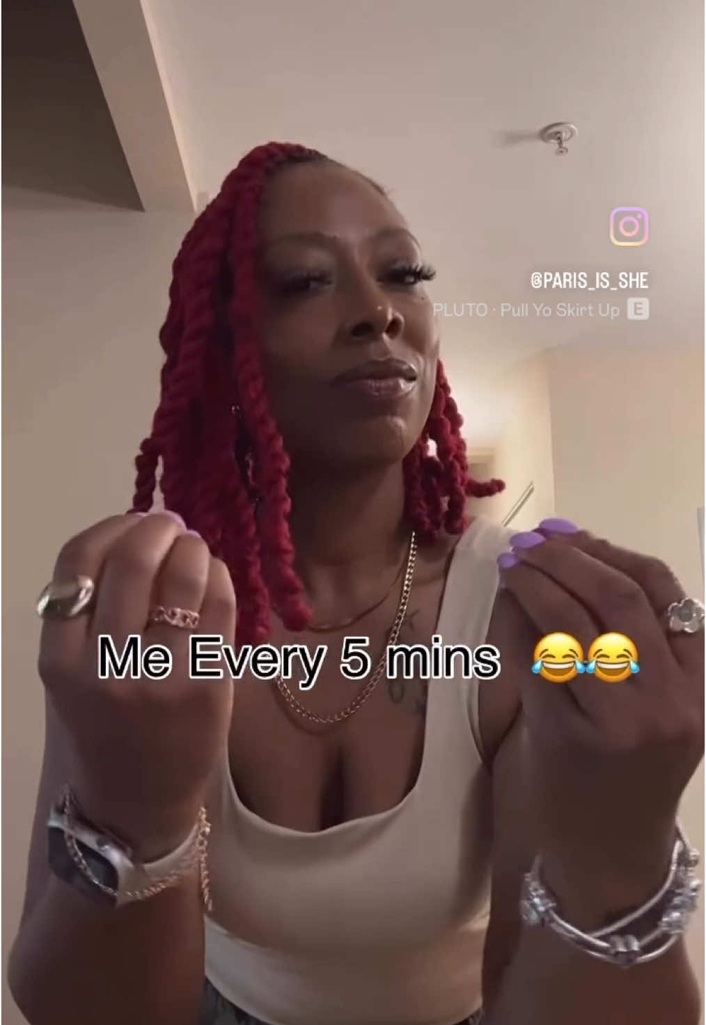 @Paris_Is_She