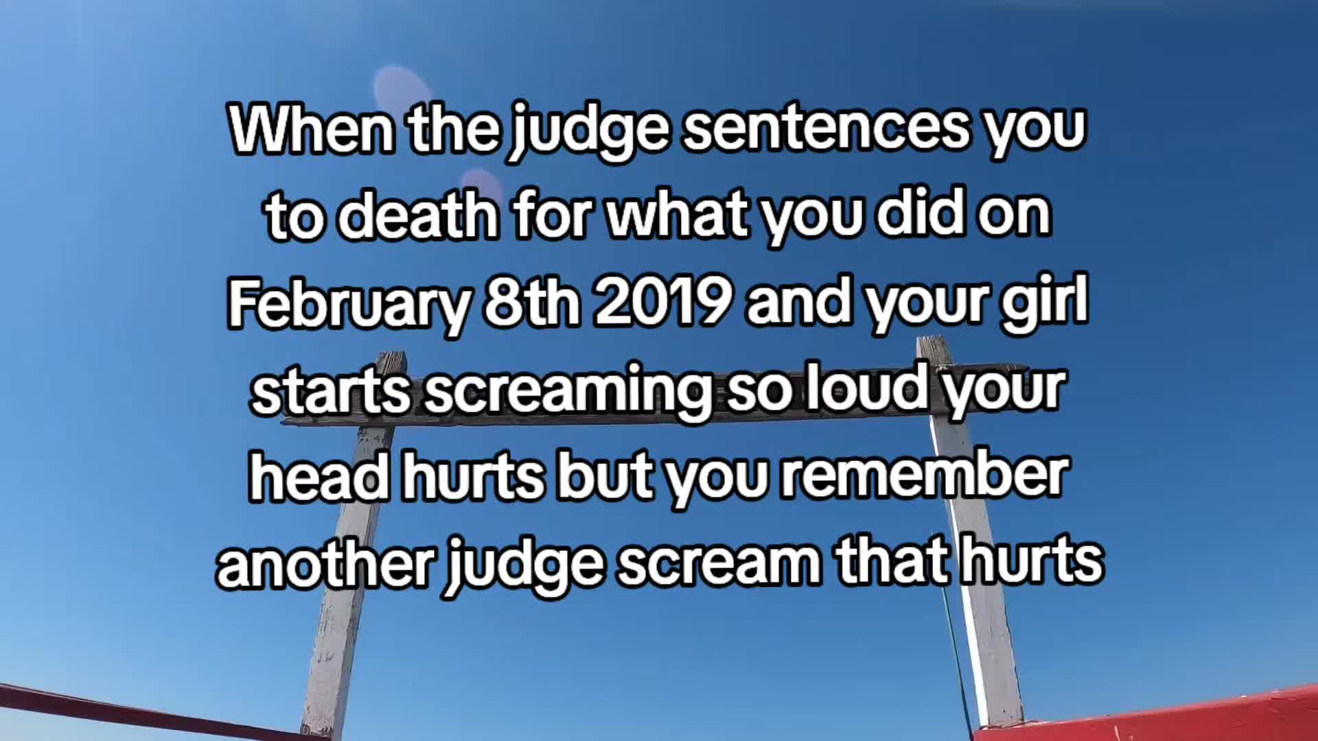 @JudgeRoyScreamHater